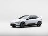 Polestar 4 SUV