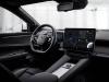 Polestar 4 SUV