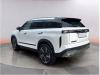 Jaecoo J7