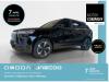 Jaecoo J5