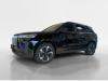 Jaecoo J5