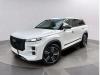 Jaecoo J7