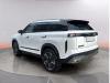 Jaecoo J7