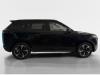 Jaecoo J5