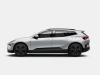Polestar 4