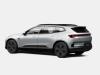 Polestar 4