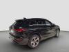 Audi SQ6 e-tron