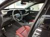 Audi SQ6 e-tron