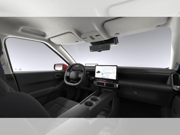 Hyundai IONIQ 3