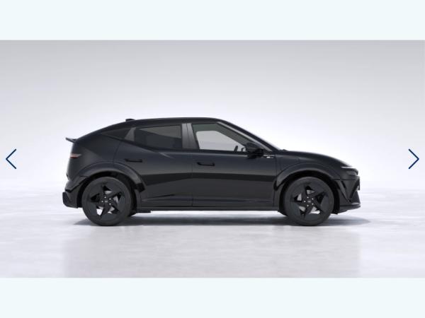 Hyundai IONIQ 3
