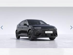 Hyundai IONIQ 3