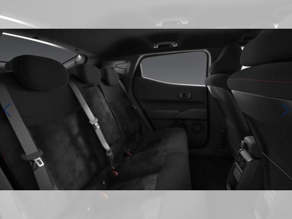 Hyundai IONIQ 3