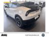 Alfa Romeo Junior