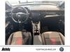 Alfa Romeo Junior