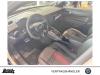 Alfa Romeo Junior