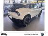 Alfa Romeo Junior