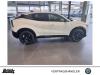 Alfa Romeo Junior