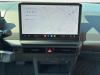 Kia PV5