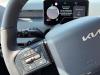 Kia PV5