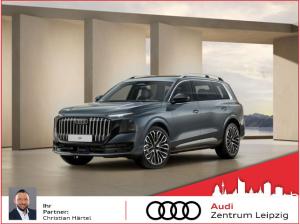 Audi Q9