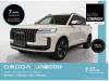 Jaecoo J5