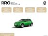Renault R5