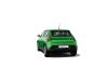 Renault R5