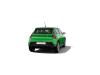 Renault R5