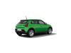 Renault R5