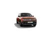 Renault R4