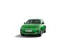 Renault R5