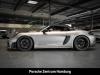 Porsche 718 Spyder