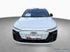 Audi S6 e-tron