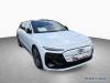Audi S6 e-tron