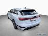 Audi S6 e-tron