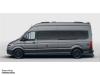 Volkswagen Grand California