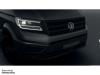 Volkswagen Grand California