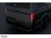 Volkswagen Grand California