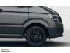 Volkswagen Grand California