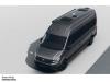 Volkswagen Grand California