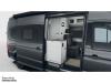Volkswagen Grand California