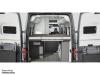 Volkswagen Grand California