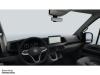 Volkswagen Grand California
