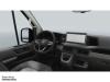 Volkswagen Grand California