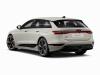 Audi S6 e-tron