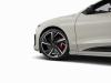 Audi S6 e-tron