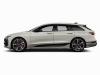 Audi S6 e-tron