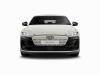 Audi S6 e-tron