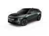 DS Automobiles N°7