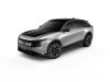 DS Automobiles N°7